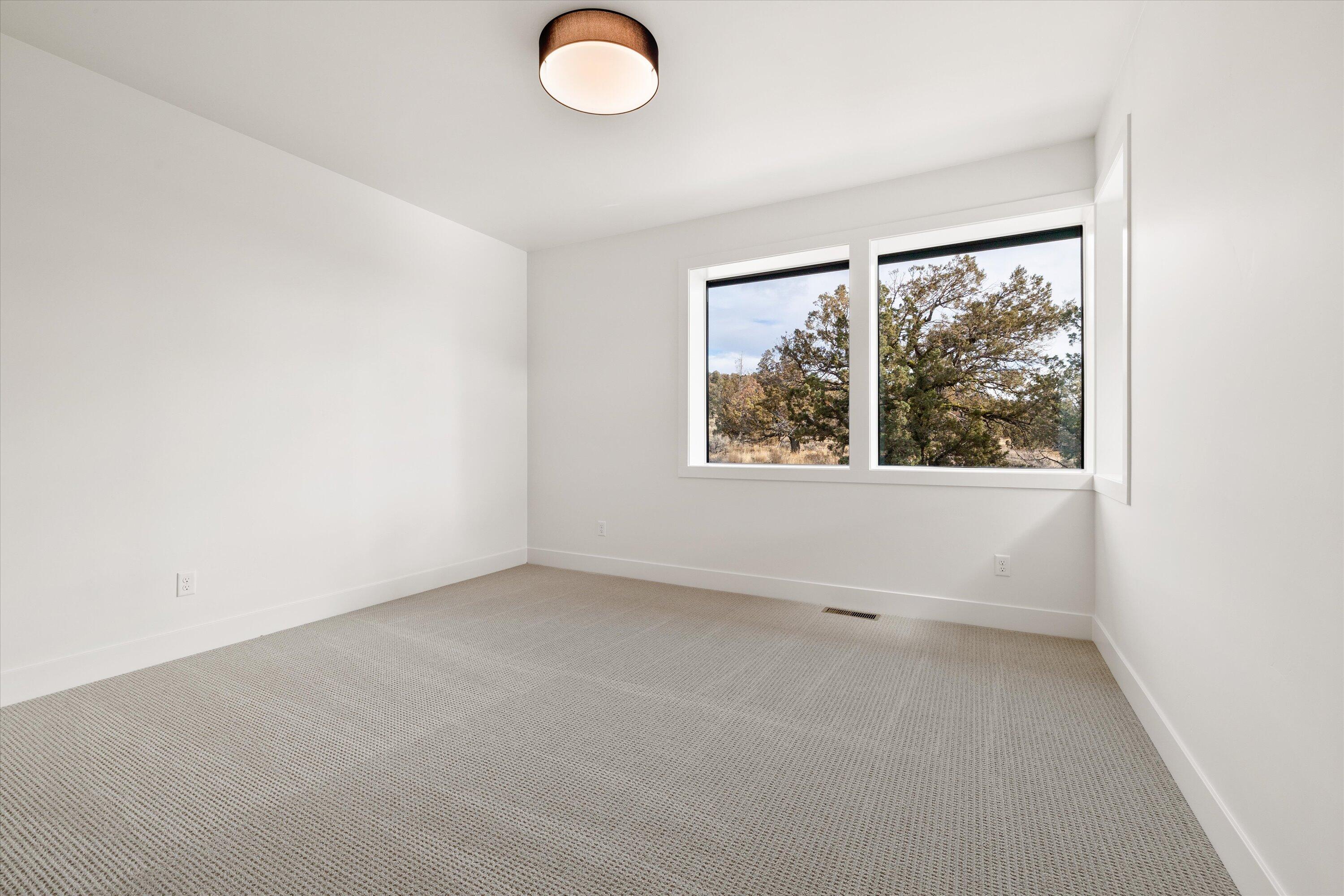 Brasada Ranch - Residential