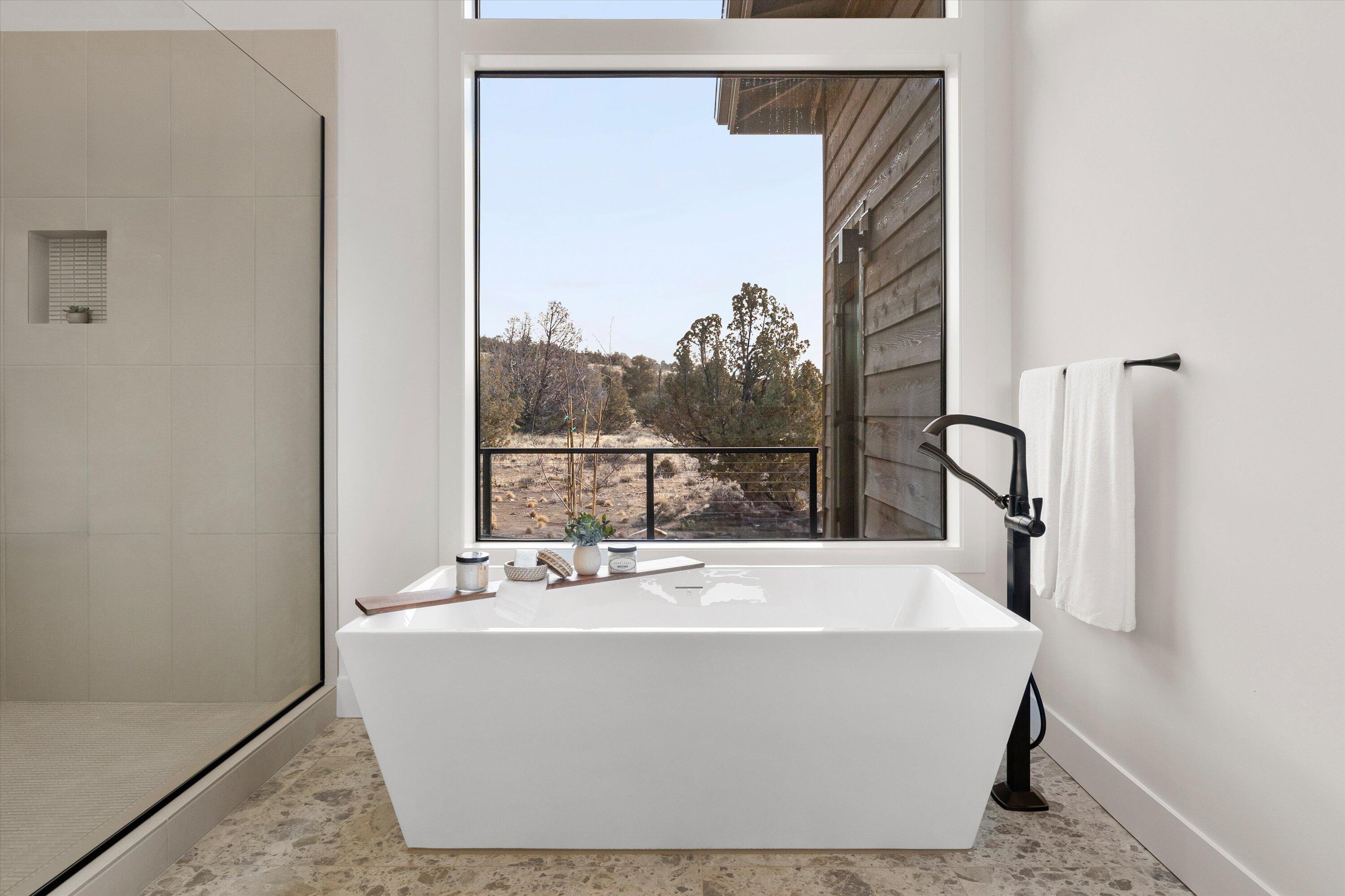 Brasada Ranch - Residential