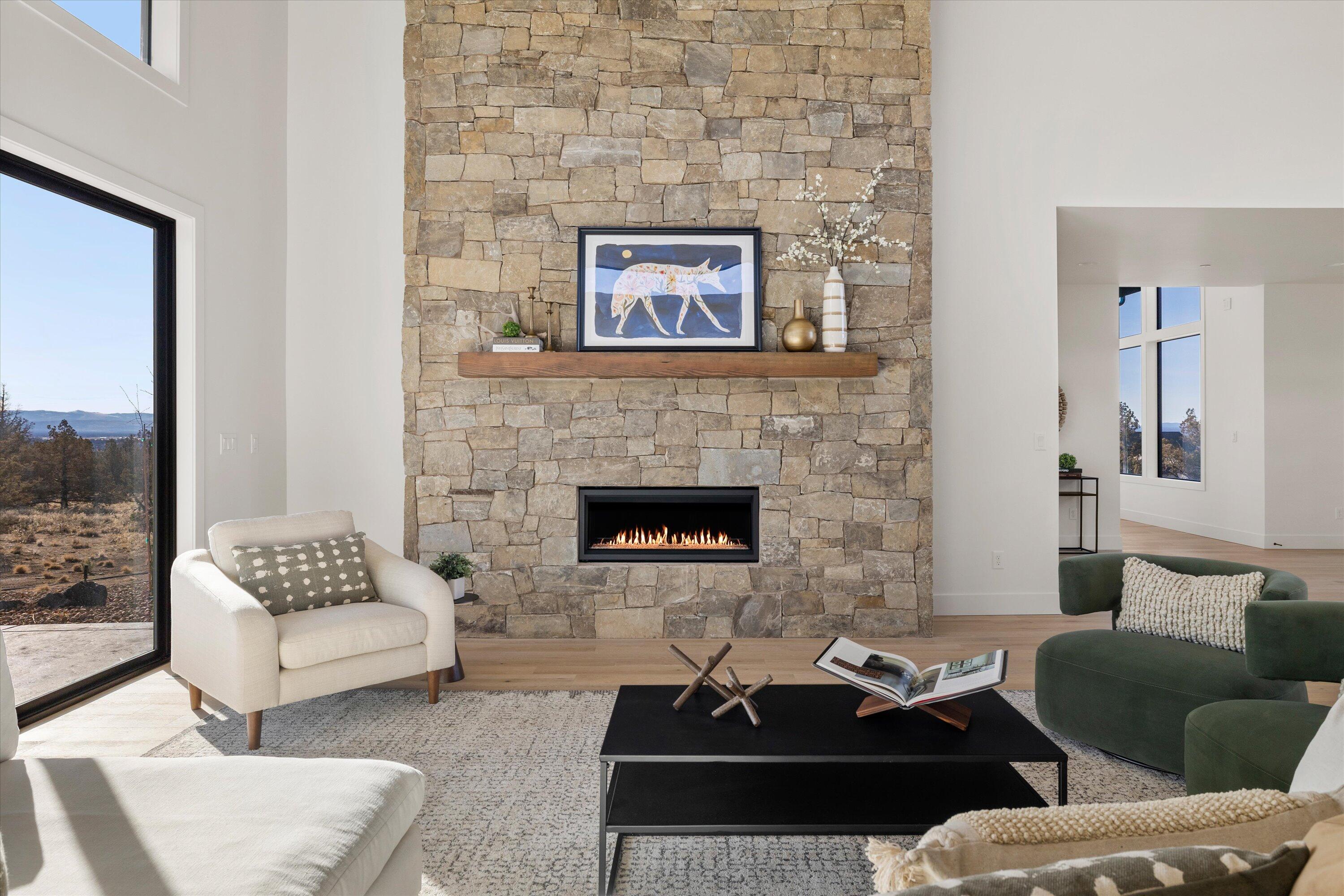 Brasada Ranch - Residential