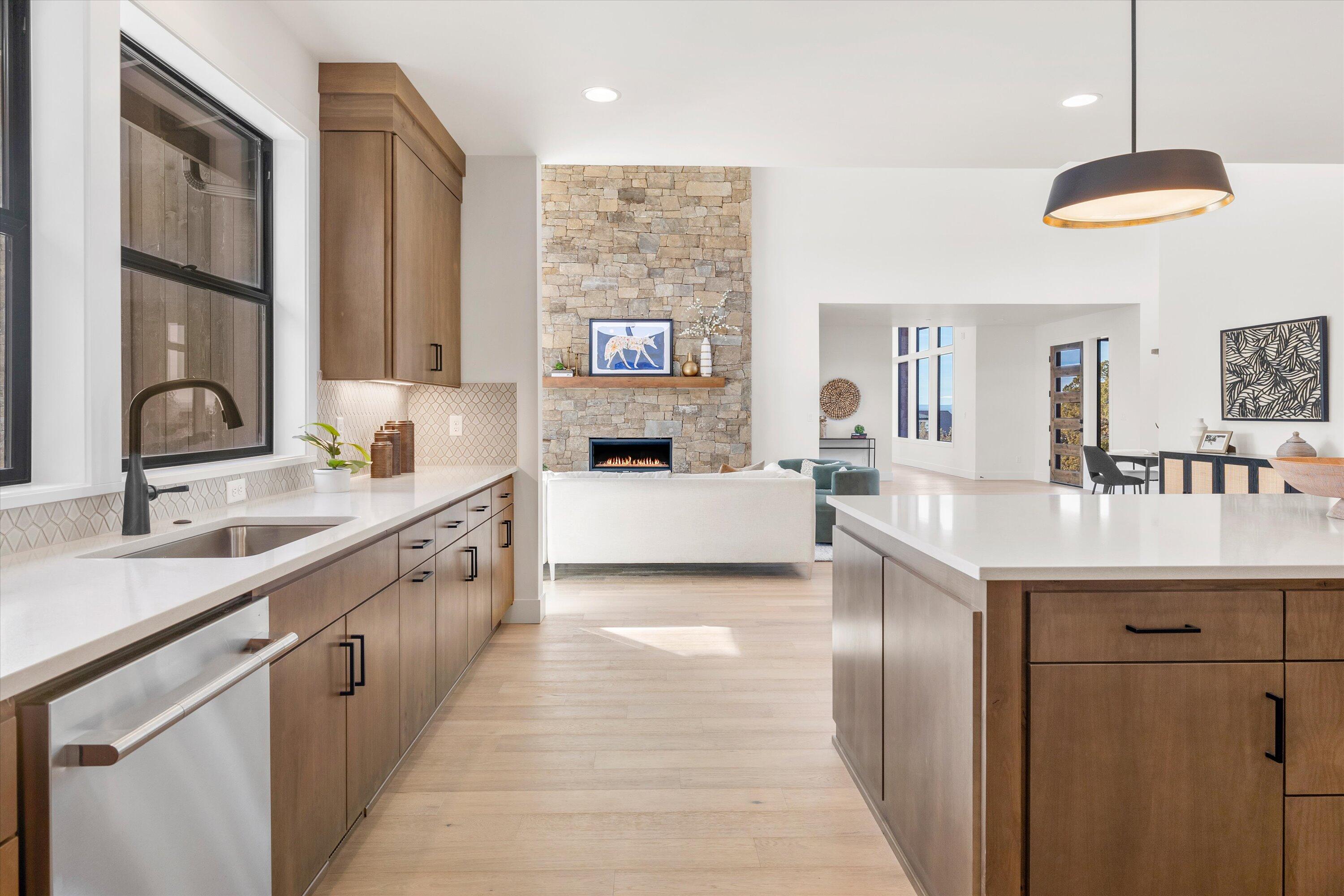 Brasada Ranch - Residential