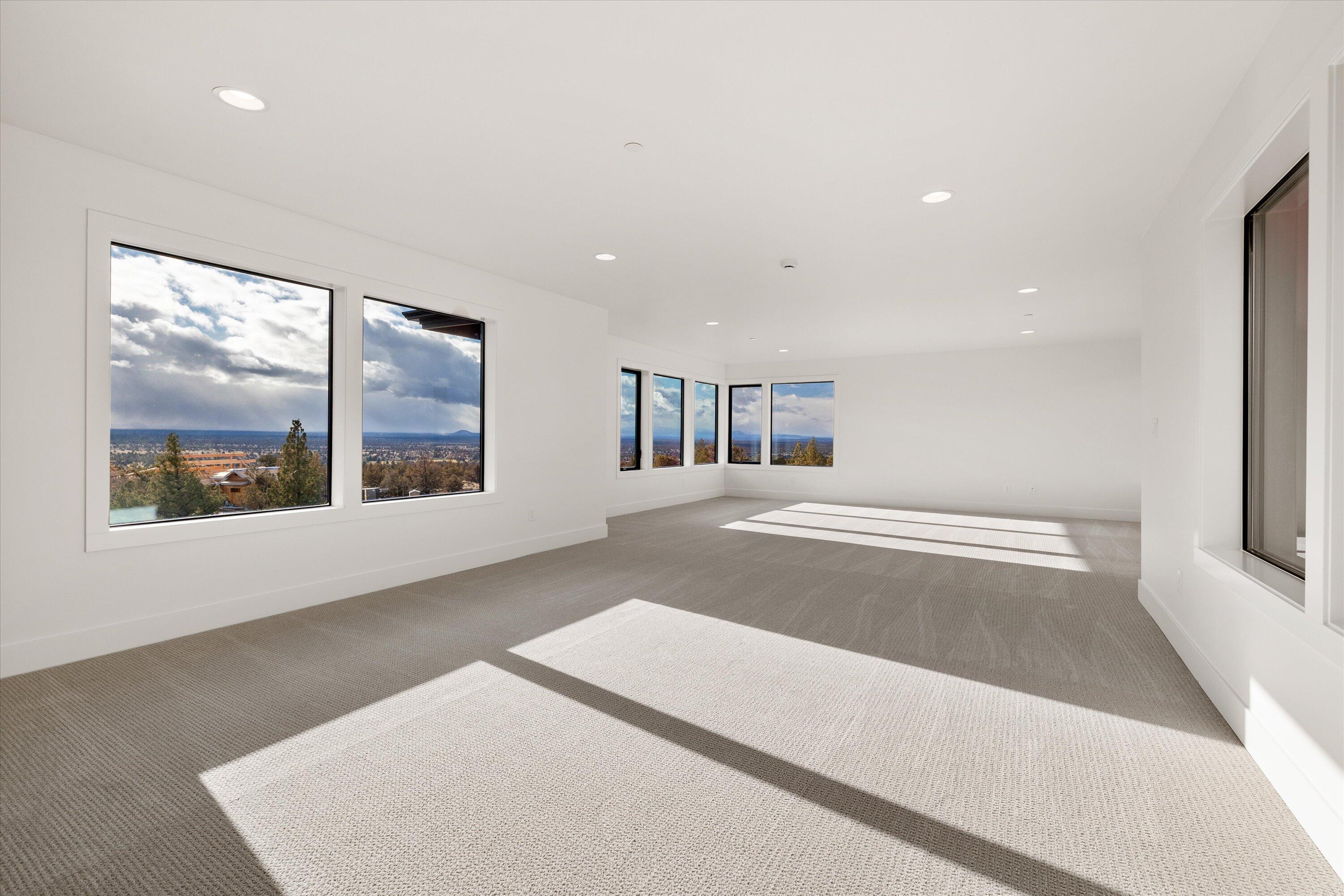 Brasada Ranch - Residential