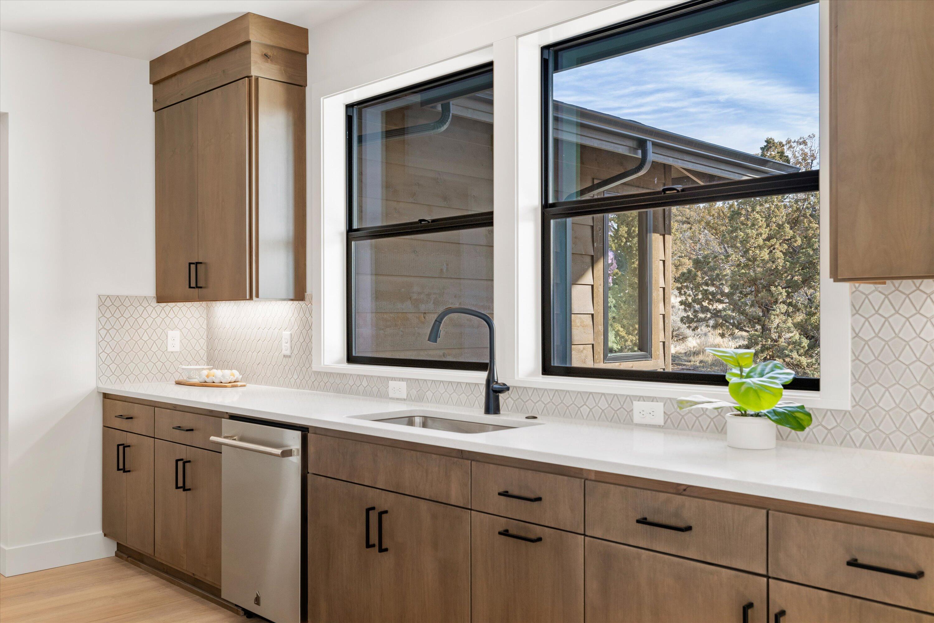 Brasada Ranch - Residential