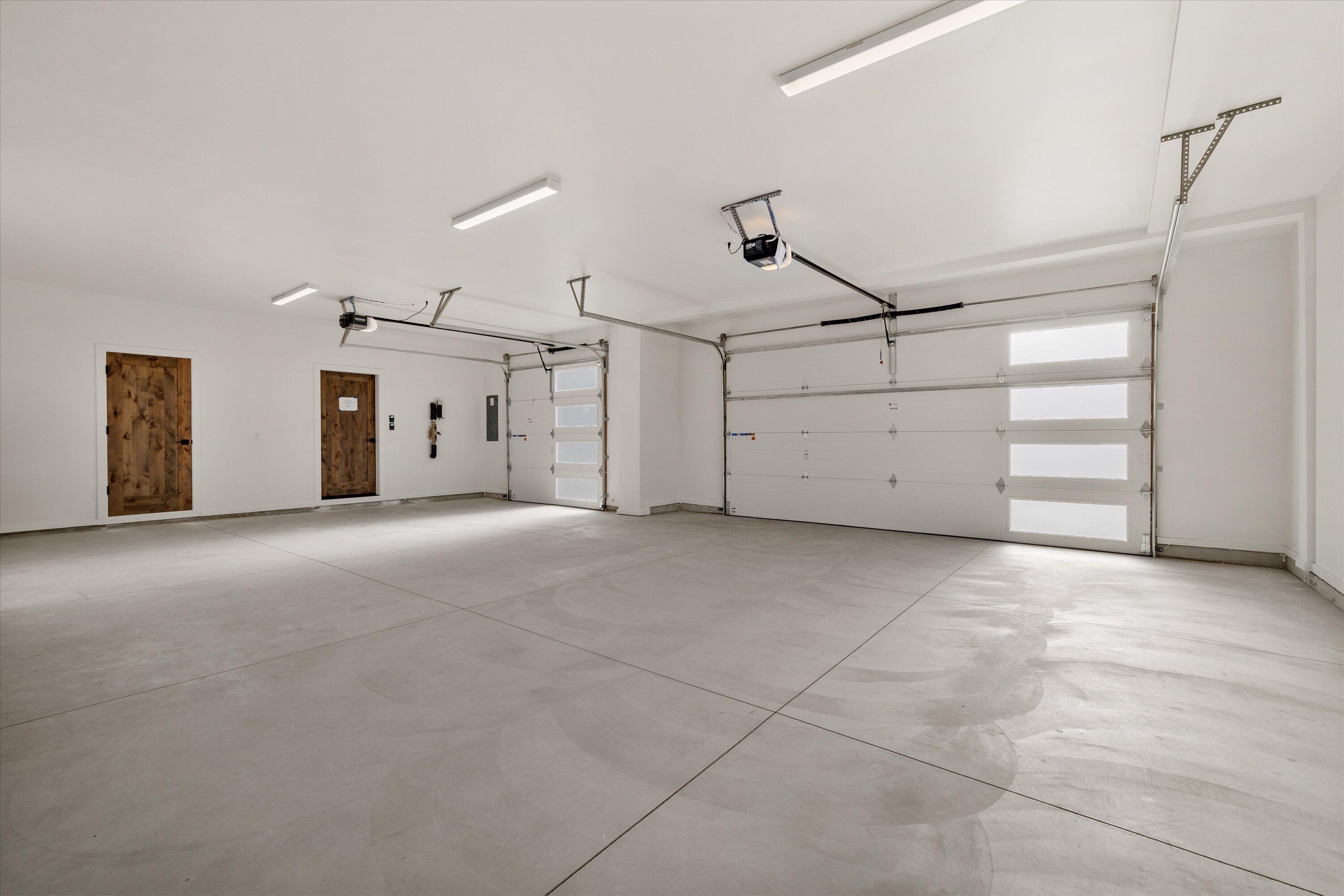 Brasada Ranch - Residential