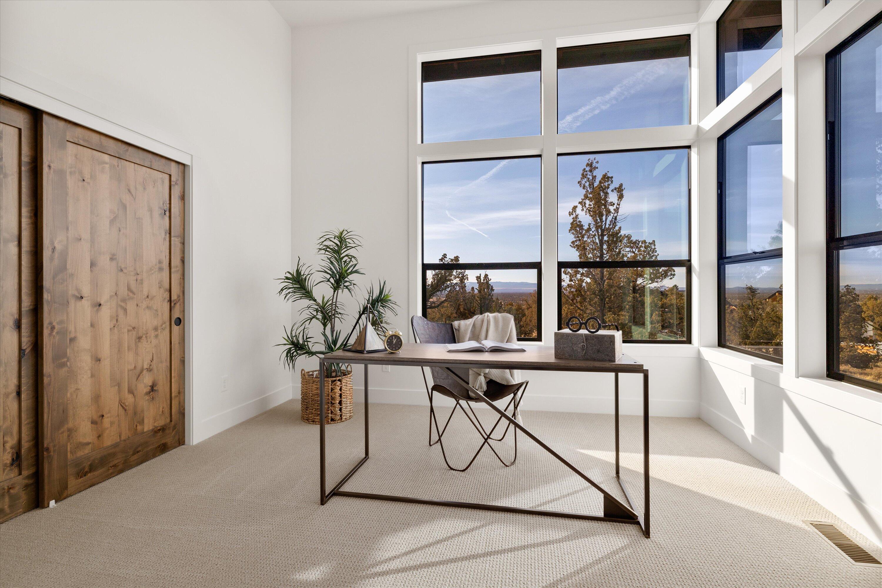 Brasada Ranch - Residential