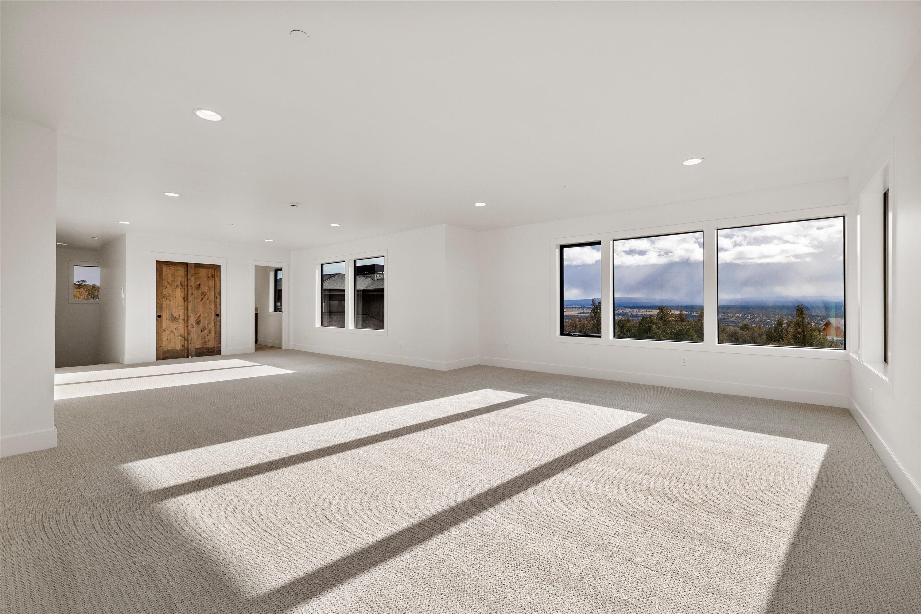 Brasada Ranch - Residential