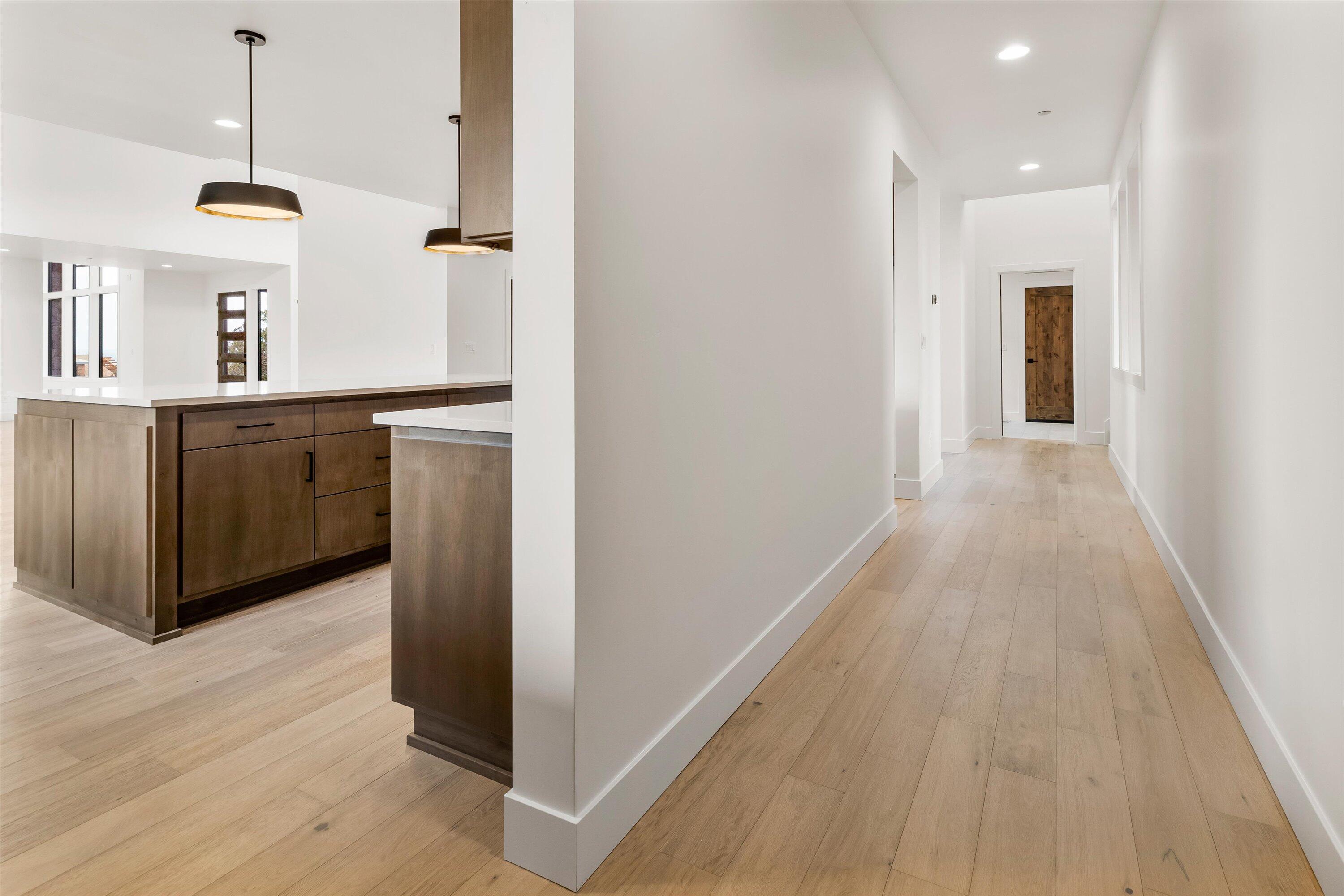 Brasada Ranch - Residential