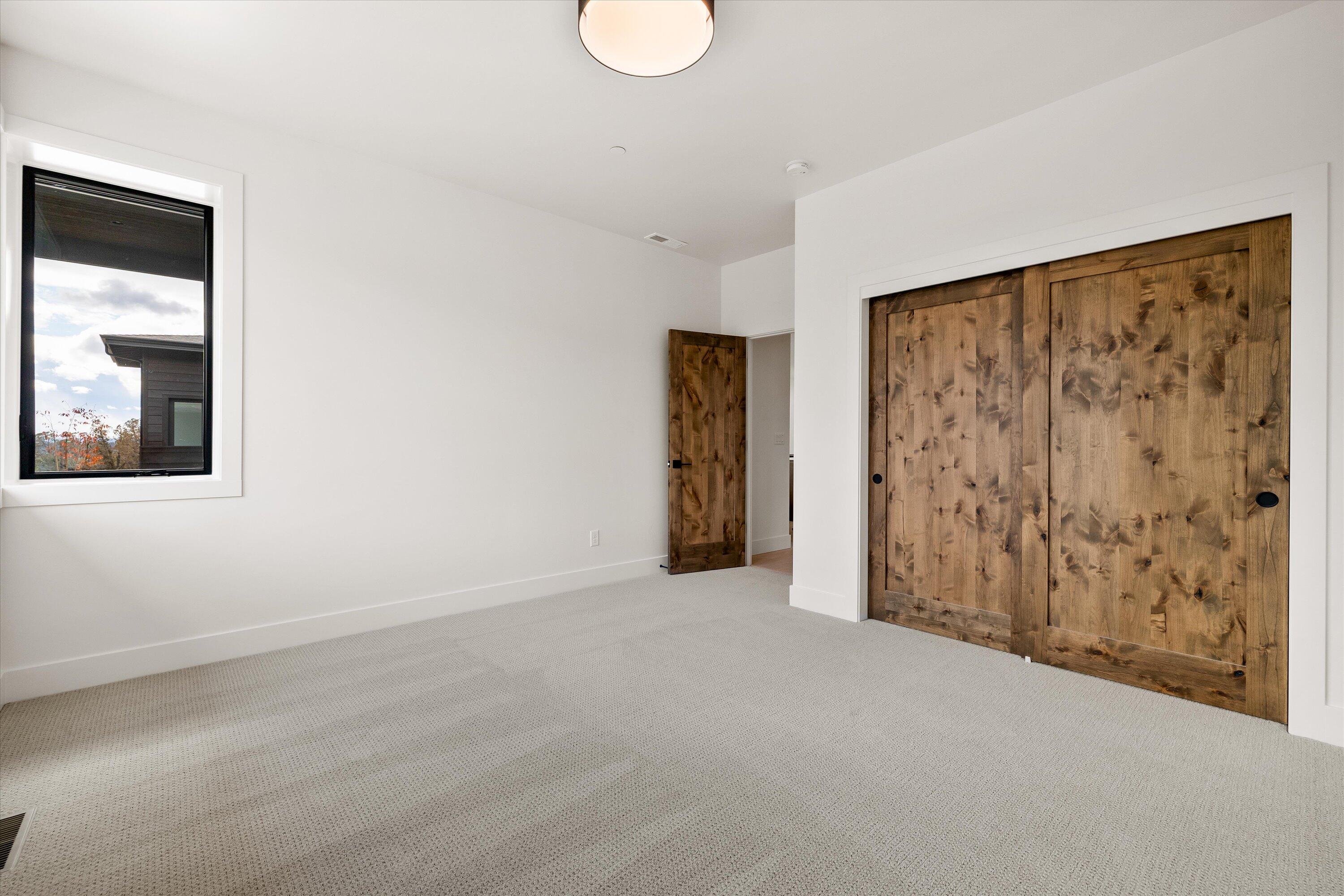 Brasada Ranch - Residential