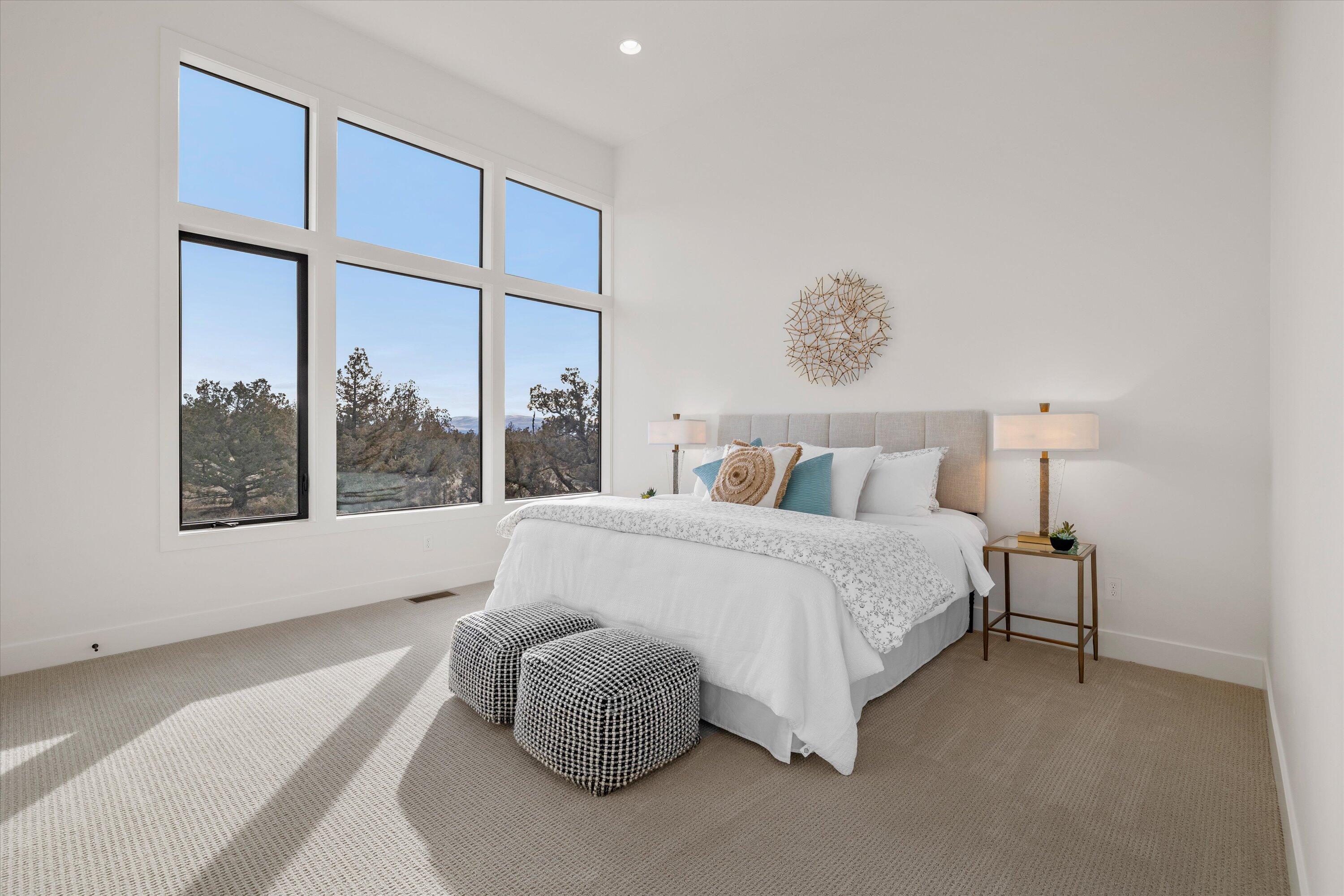 Brasada Ranch - Residential