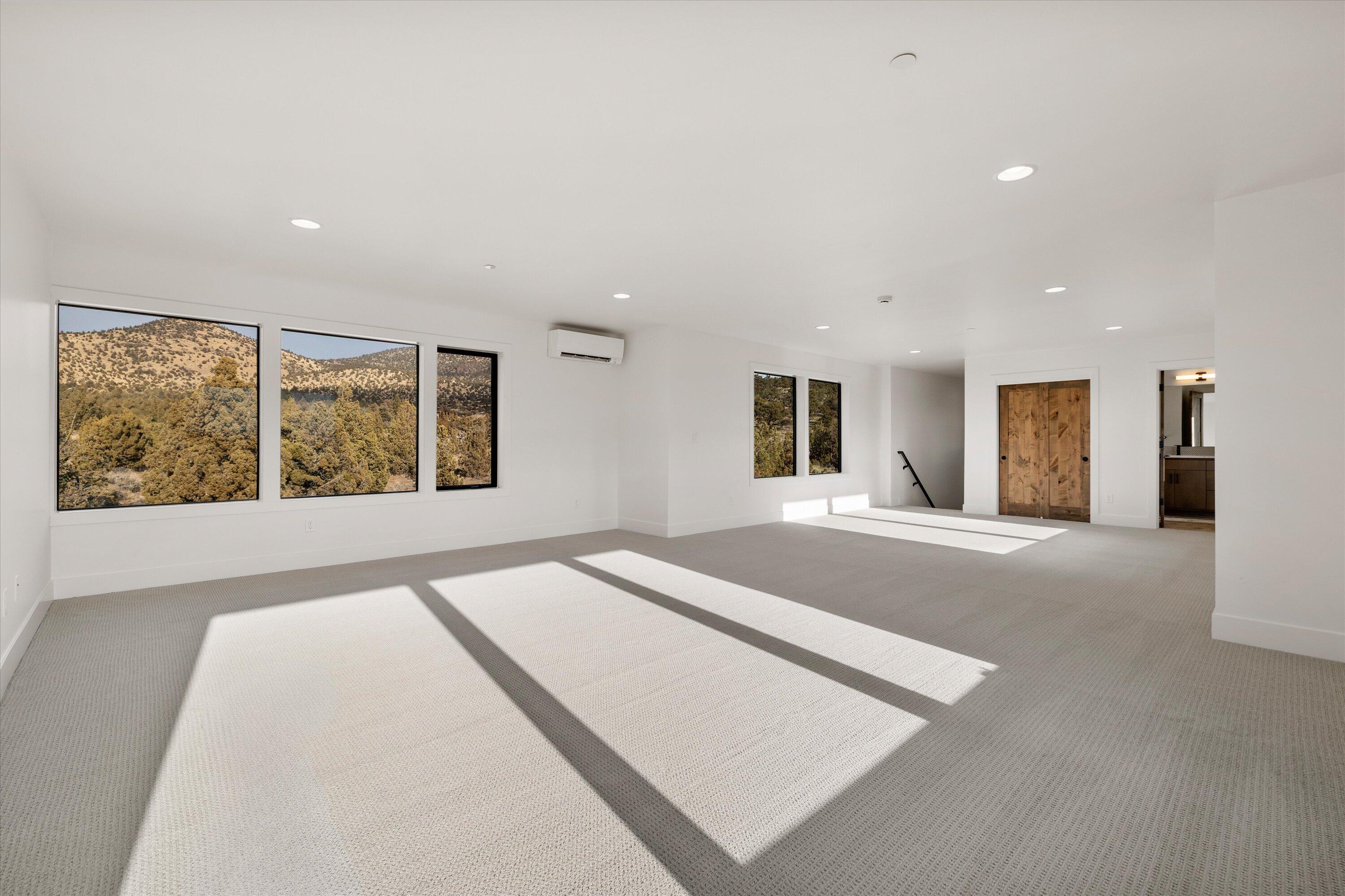 Brasada Ranch - Residential