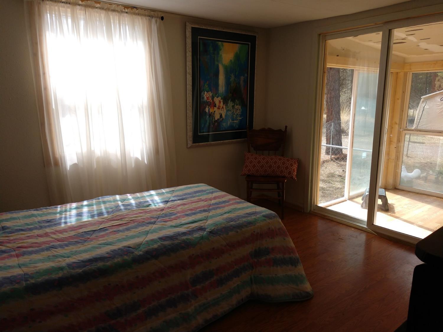 Irish Bend - Residential