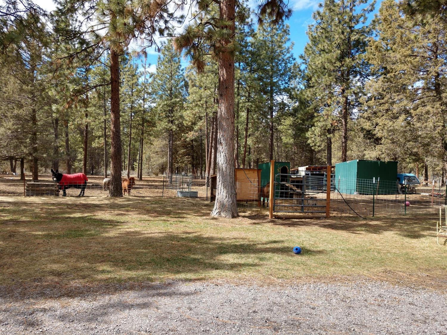 Irish Bend - Residential