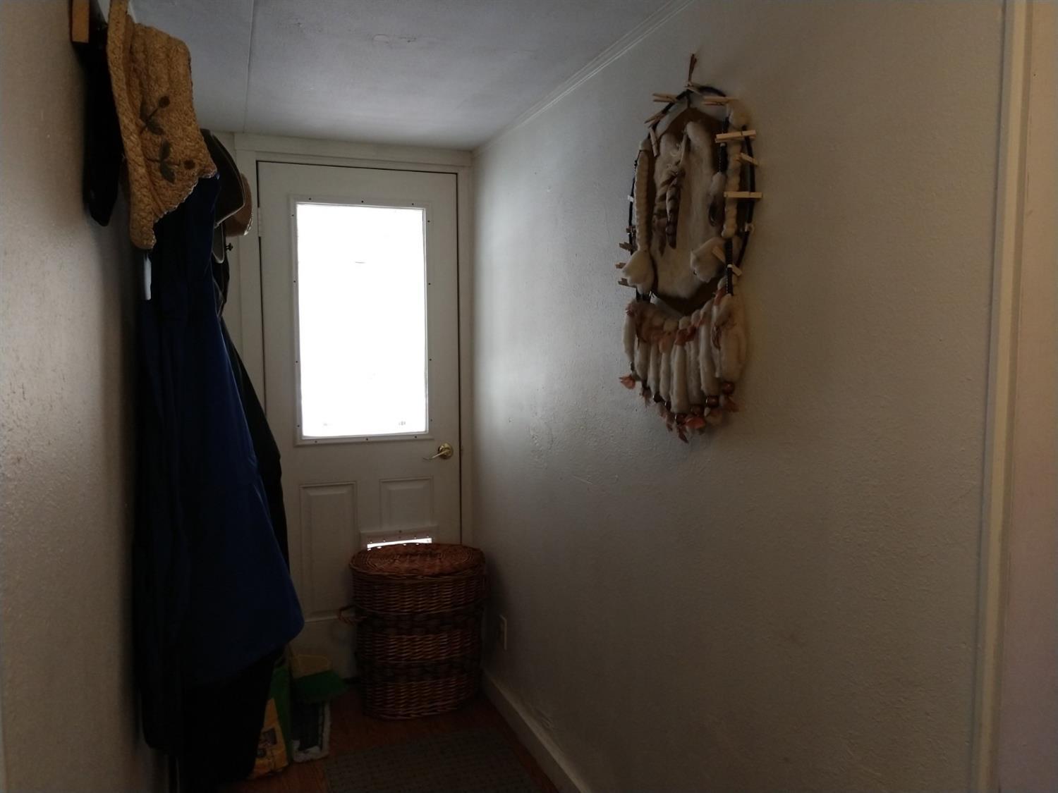 Irish Bend - Residential