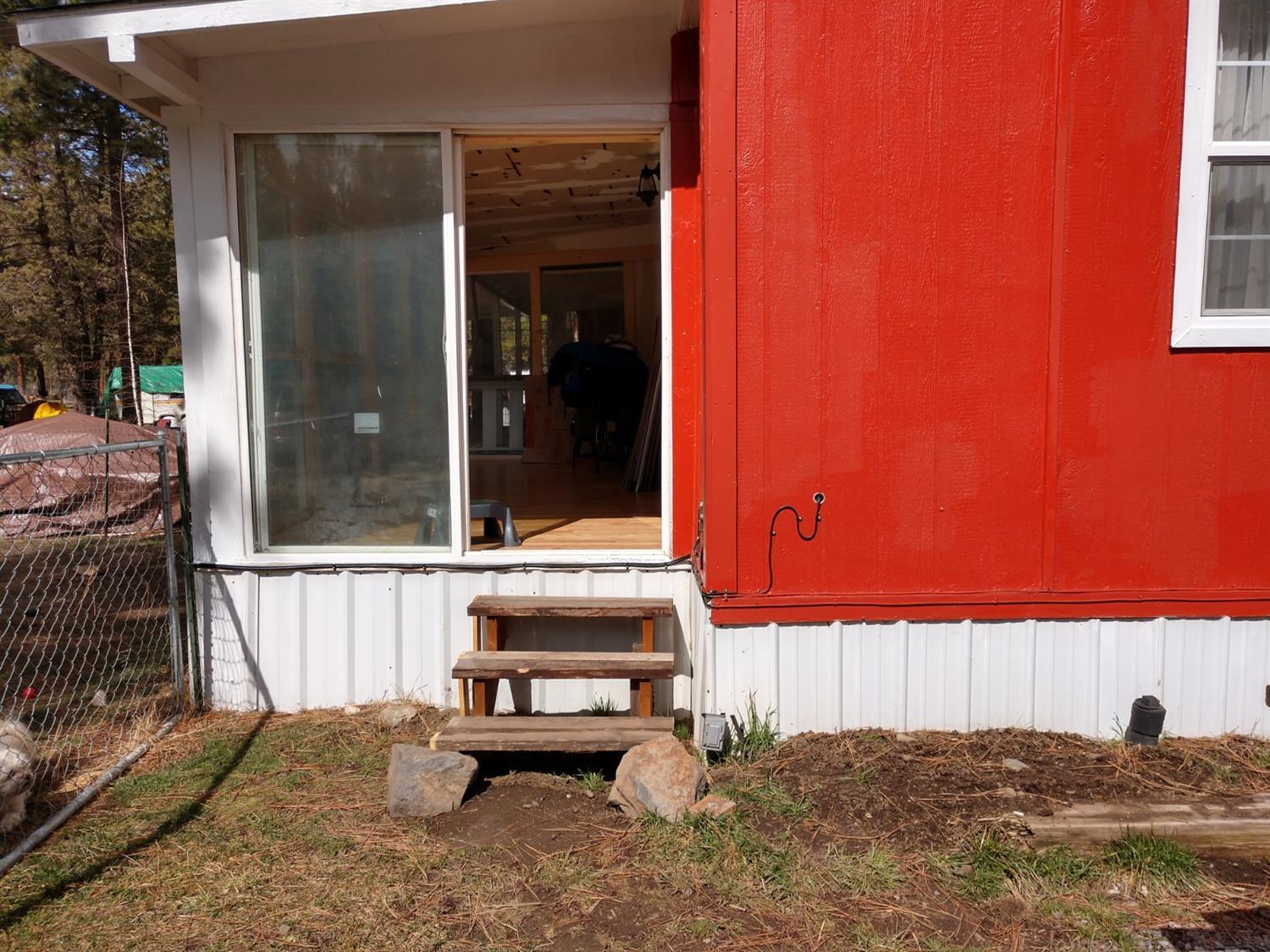 Irish Bend - Residential