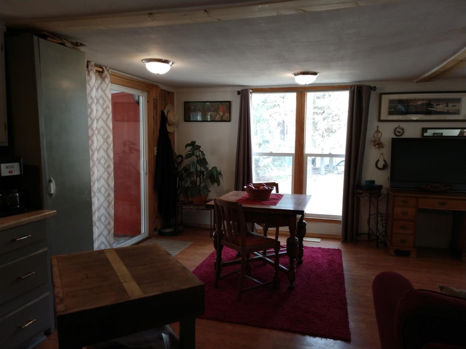 Irish Bend - Residential