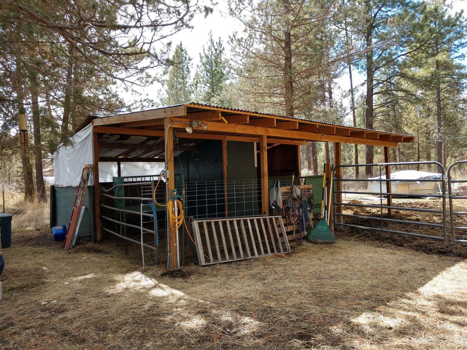 Irish Bend - Residential