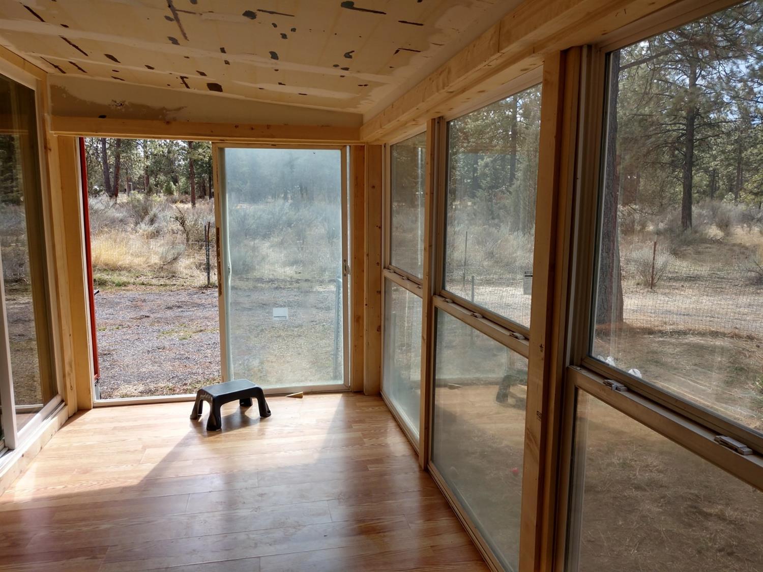 Irish Bend - Residential