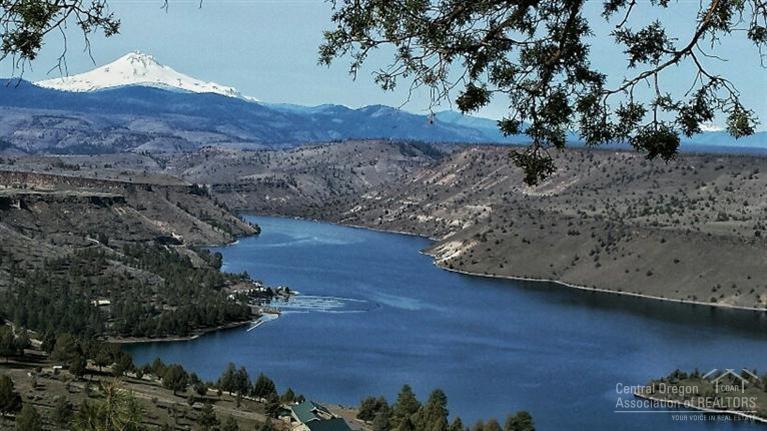 3 Rivers Rec - Residential