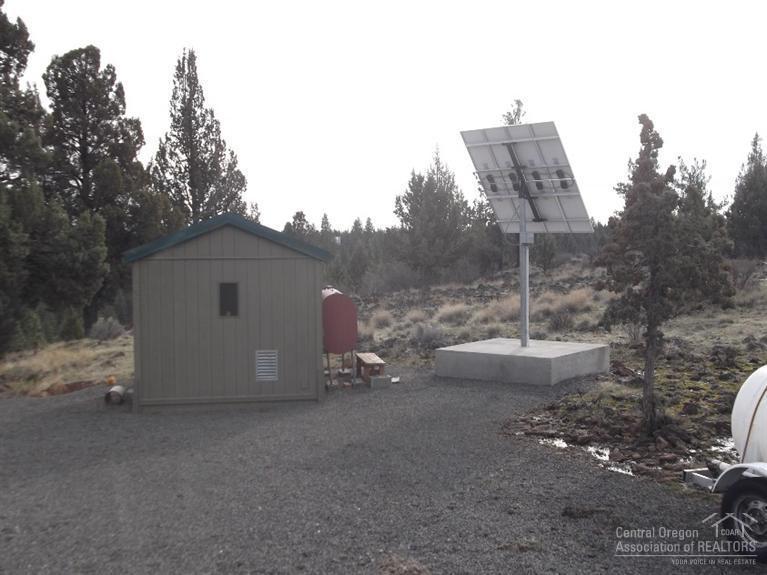 3 Rivers Rec - Residential