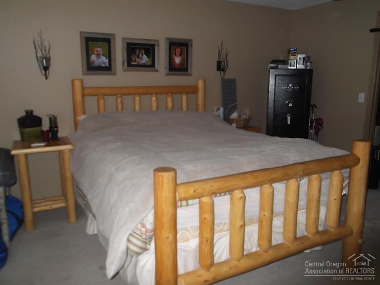 3 Rivers Rec - Residential