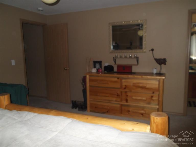 3 Rivers Rec - Residential