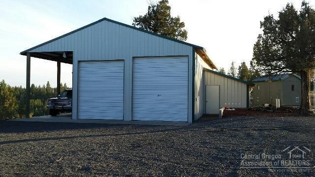 3 Rivers Rec - Residential