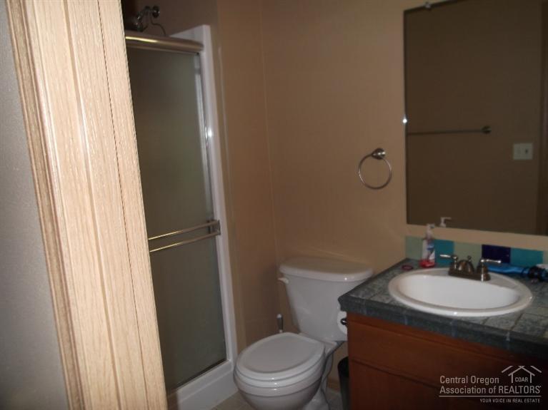 3 Rivers Rec - Residential