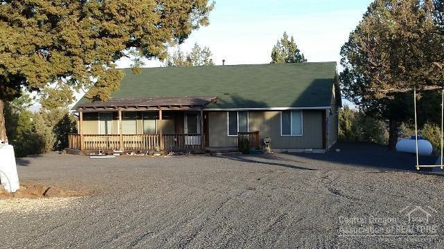 3 Rivers Rec - Residential