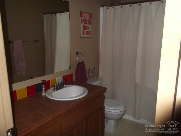 3 Rivers Rec - Residential