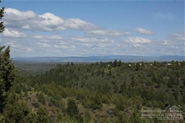 3 Rivers Rec - Residential