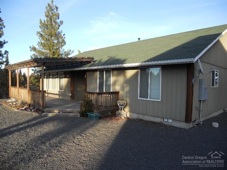 3 Rivers Rec - Residential