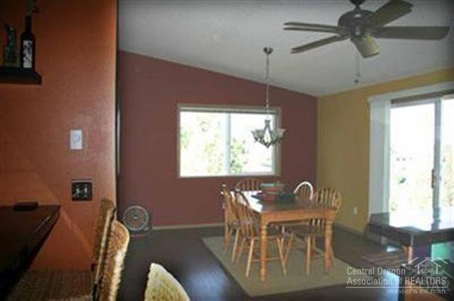 3 Rivers Rec - Residential