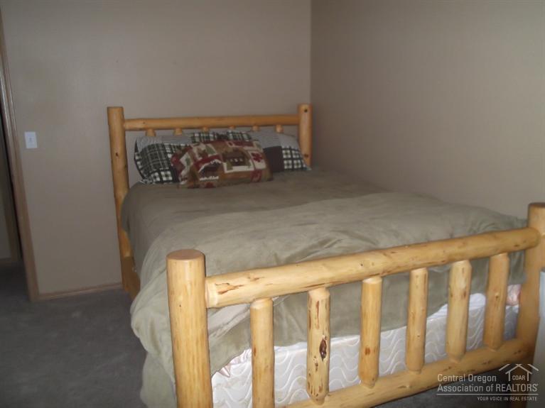 3 Rivers Rec - Residential