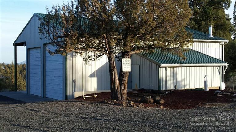 3 Rivers Rec - Residential