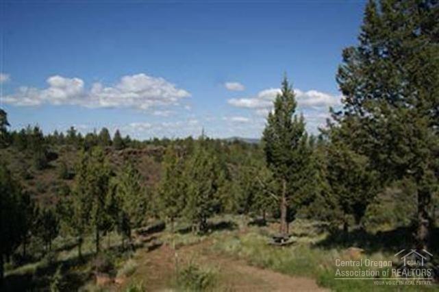 3 Rivers Rec - Residential