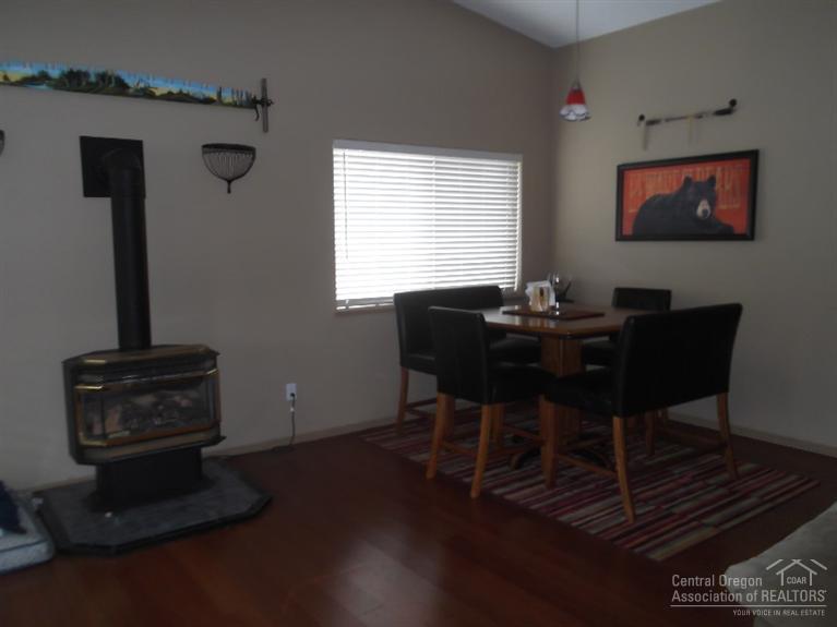 3 Rivers Rec - Residential