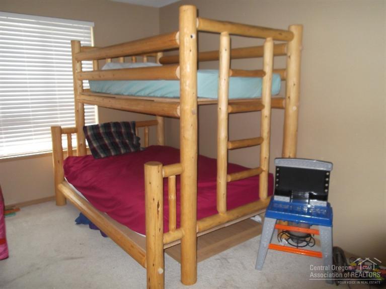 3 Rivers Rec - Residential