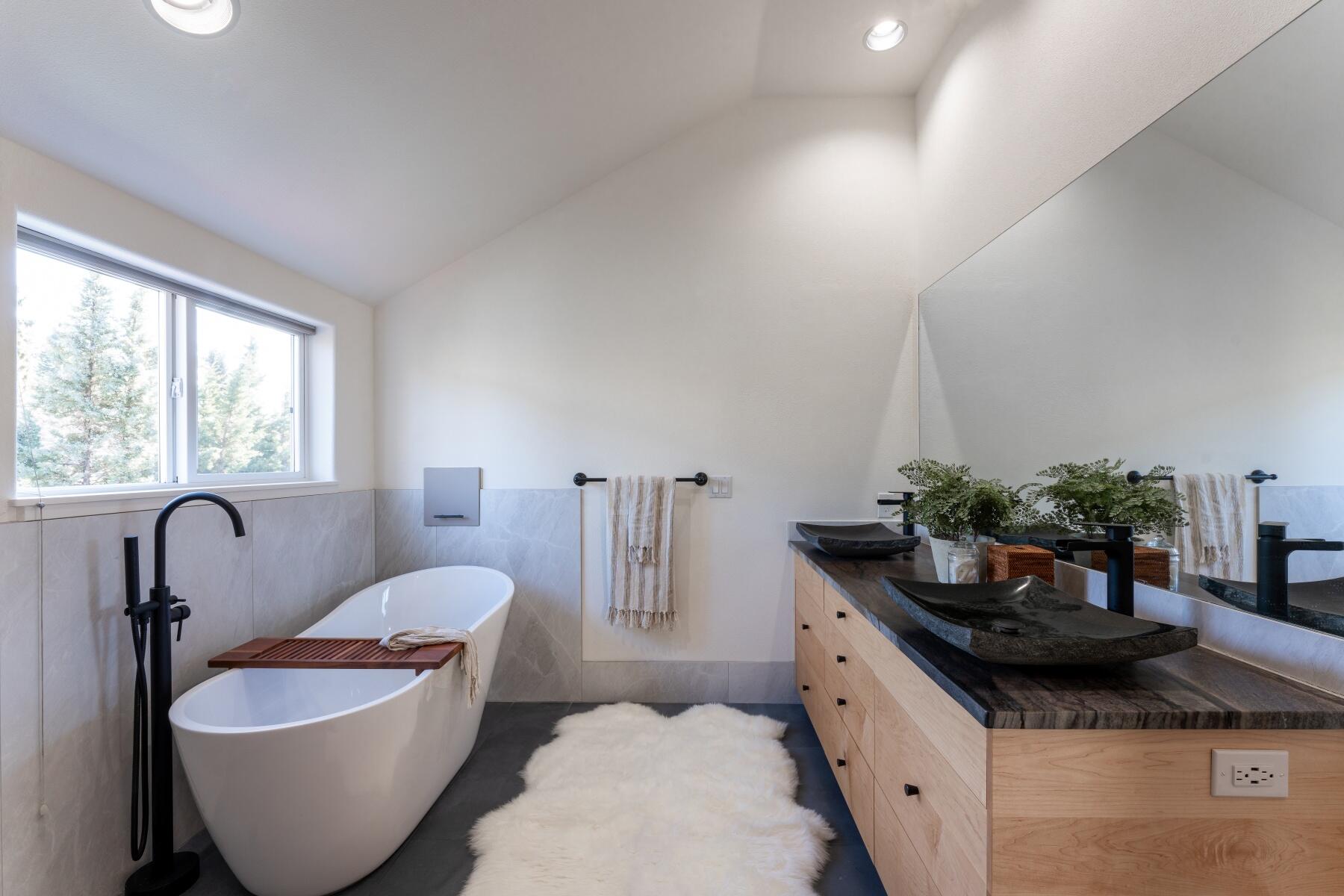 Mill Addition - Residential