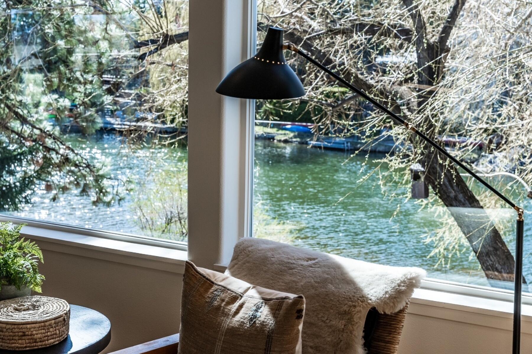 Mill Addition - Residential