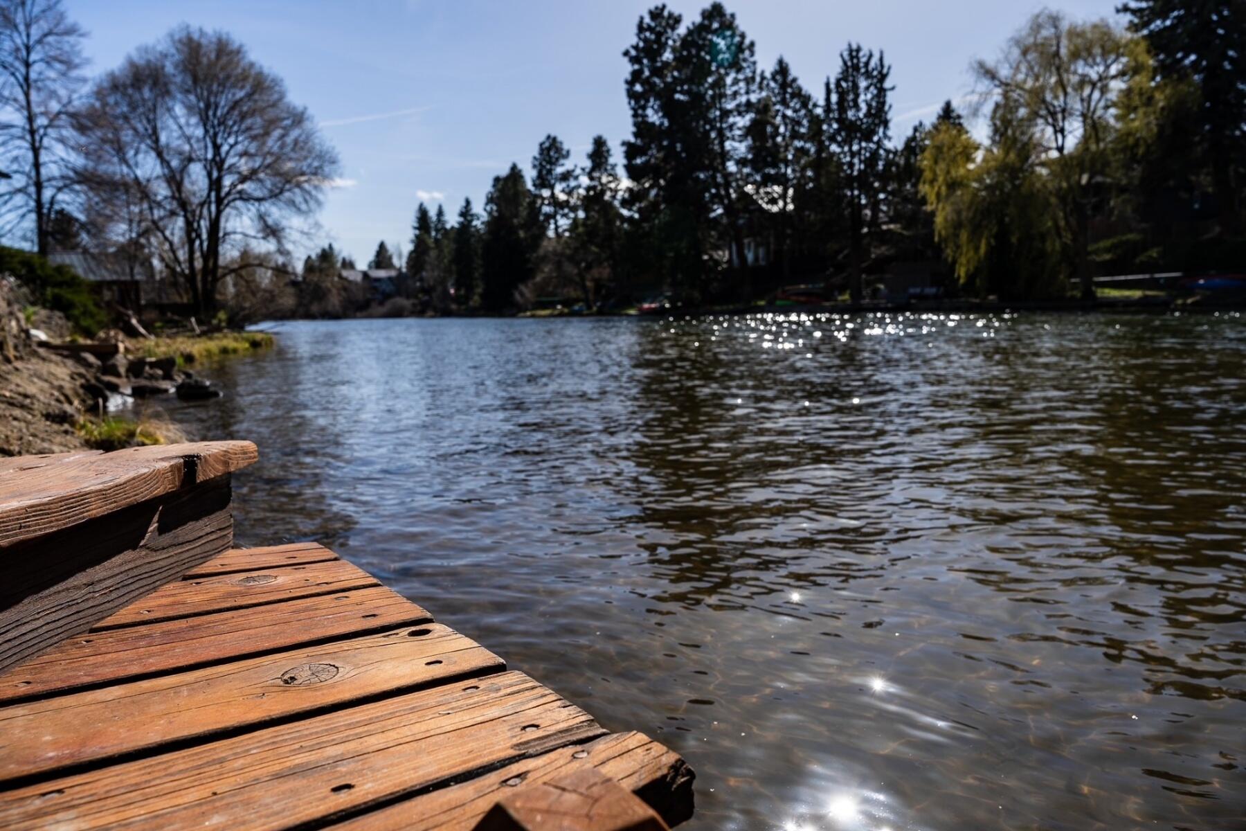 Mill Addition - Residential