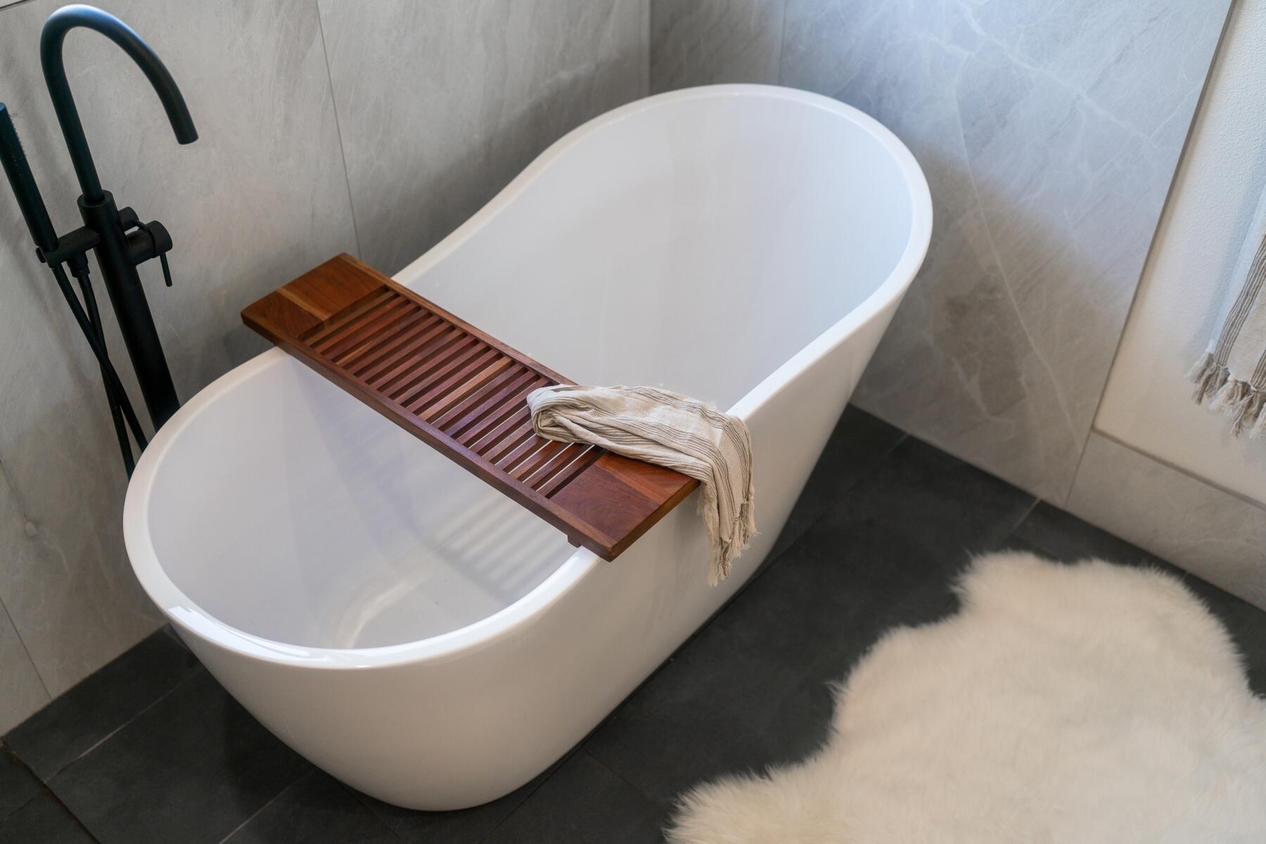 Mill Addition - Residential