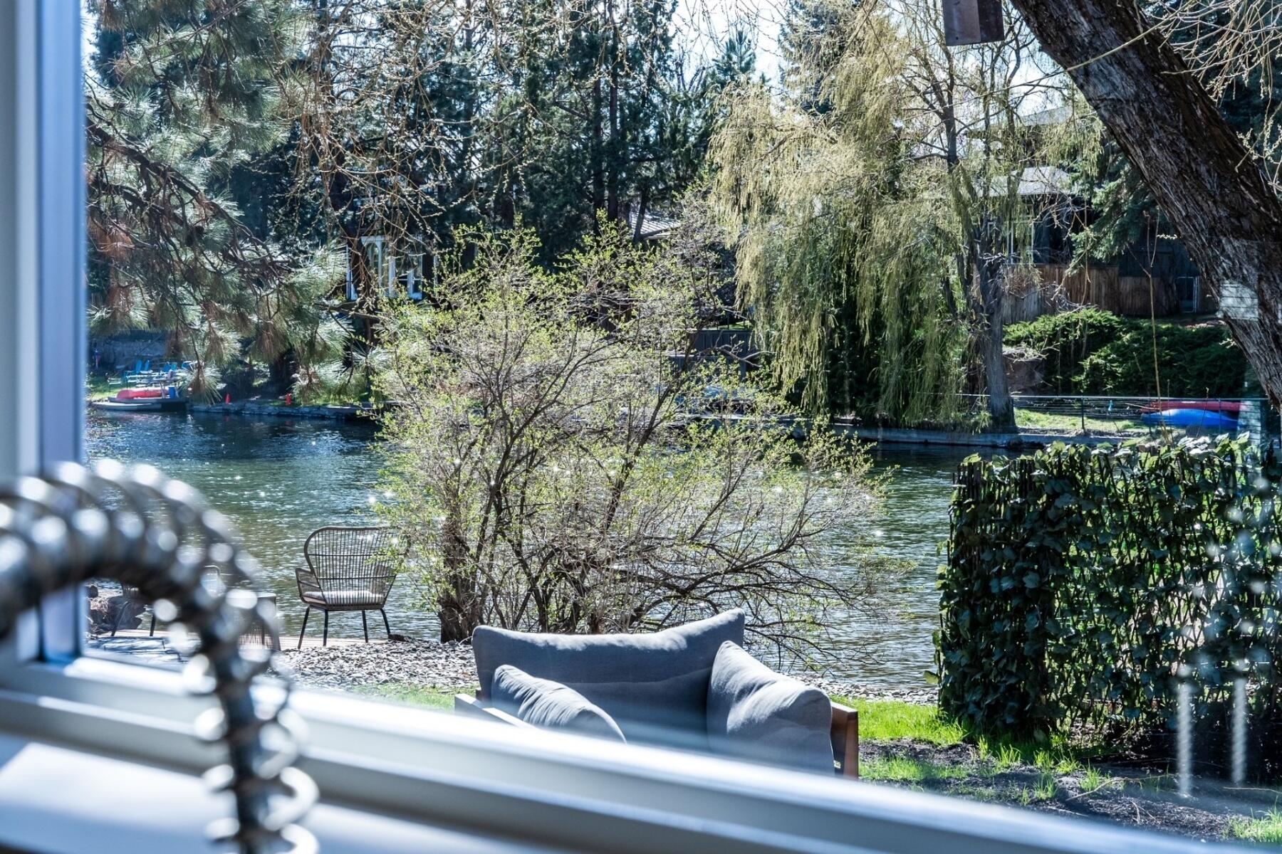 Mill Addition - Residential