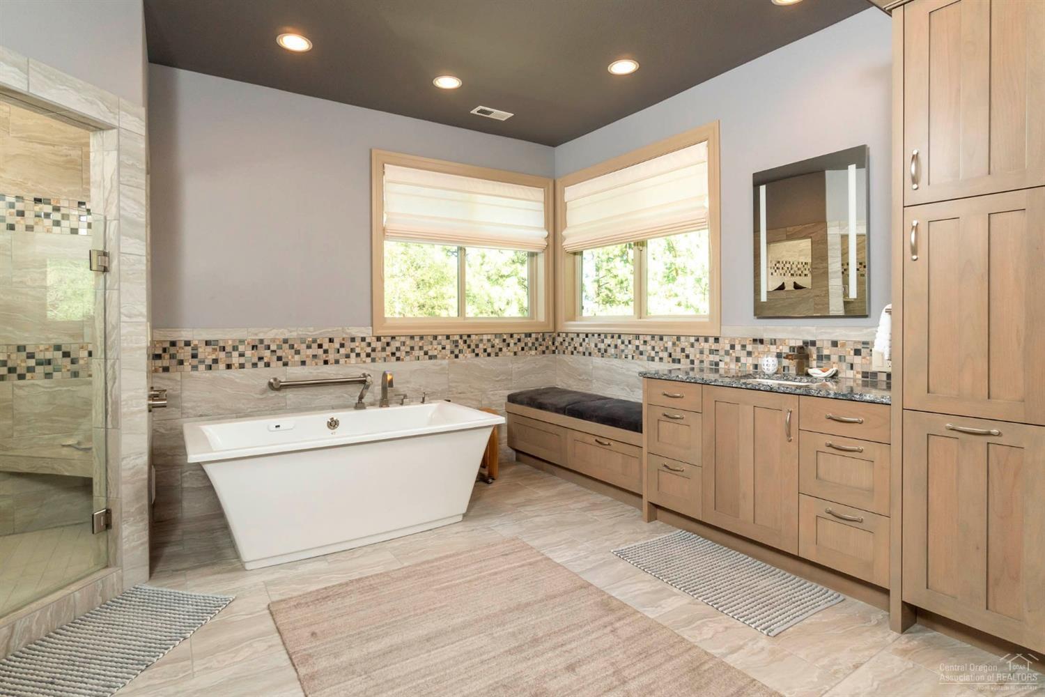 Awbrey Glen - Residential