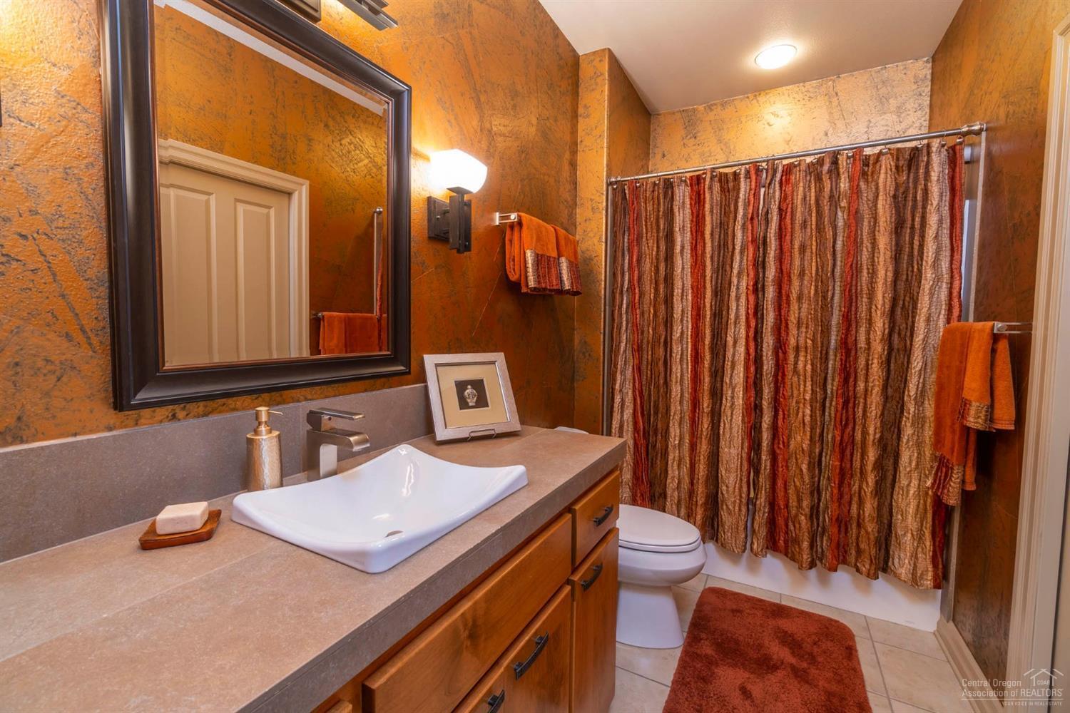 Awbrey Glen - Residential