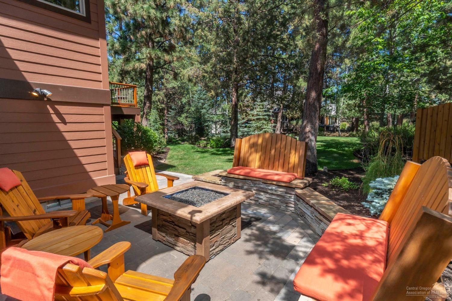 Awbrey Glen - Residential