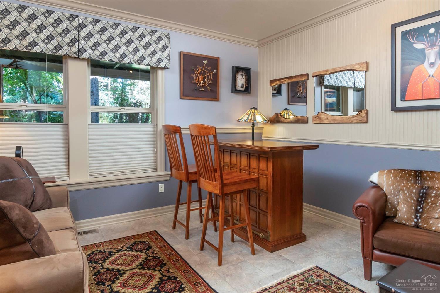 Awbrey Glen - Residential