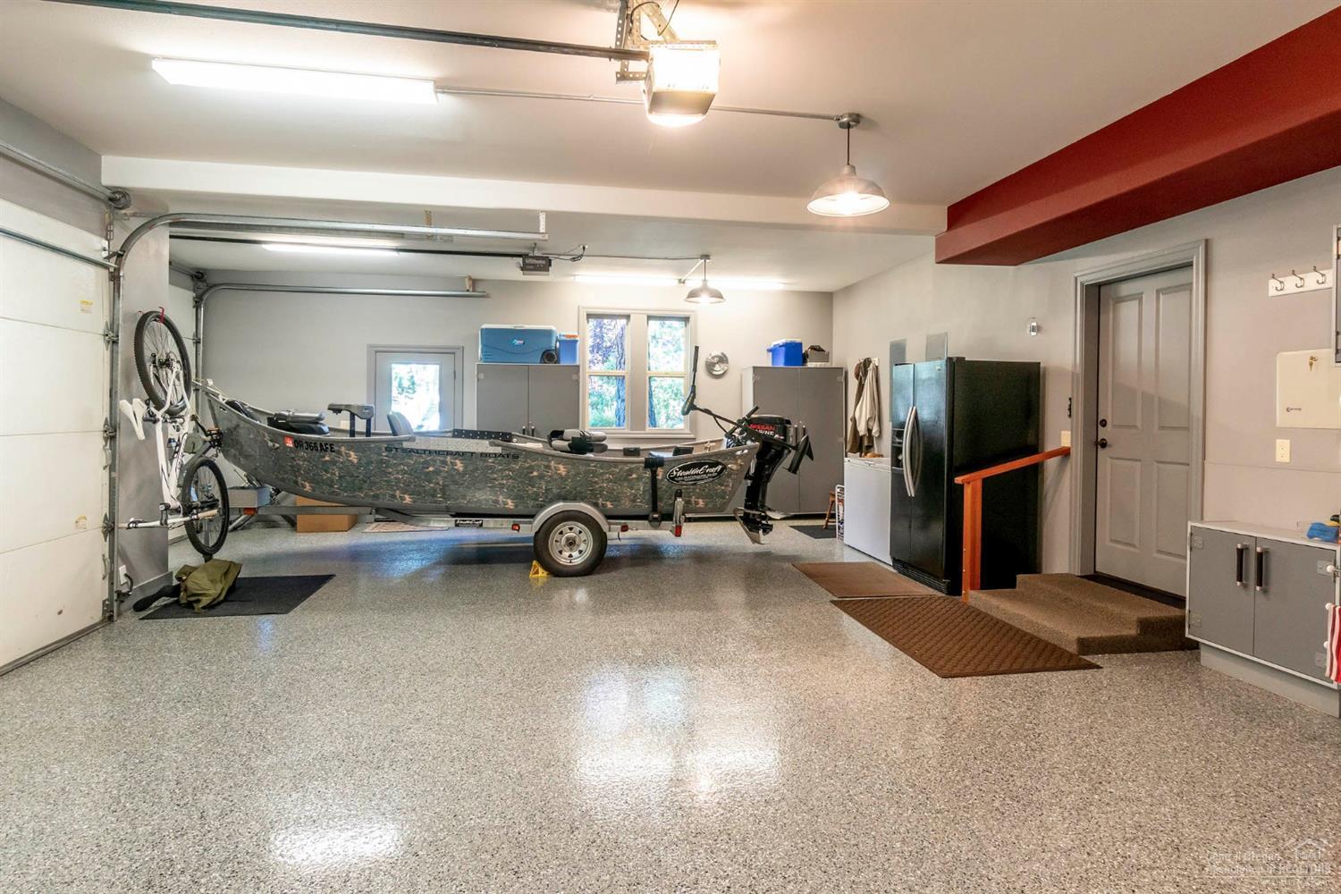 Awbrey Glen - Residential