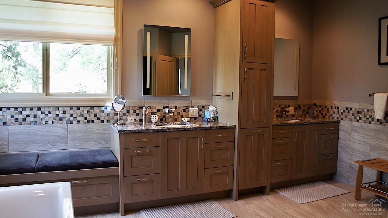 Awbrey Glen - Residential