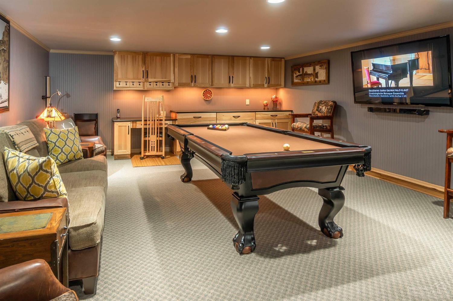 Awbrey Glen - Residential