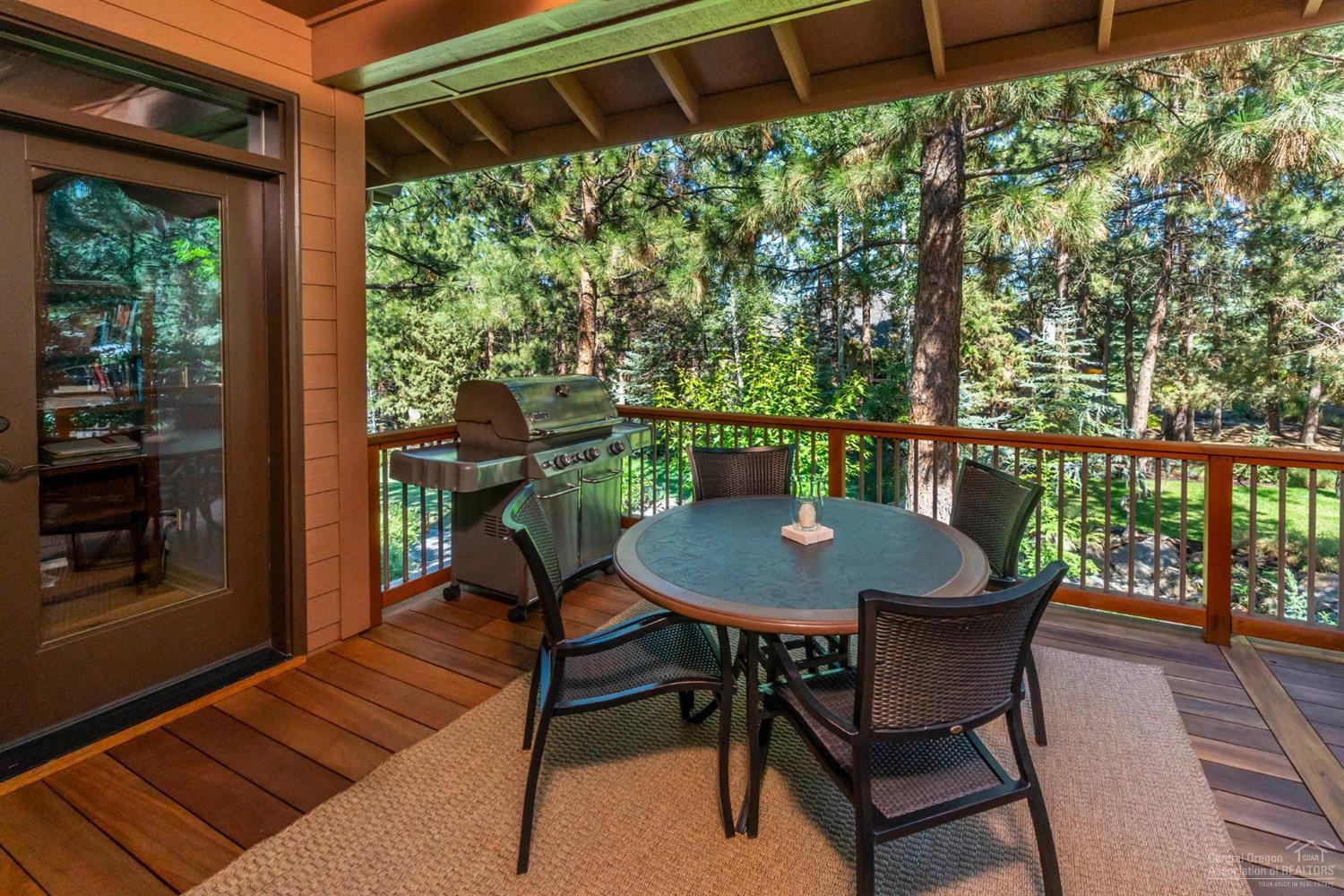 Awbrey Glen - Residential