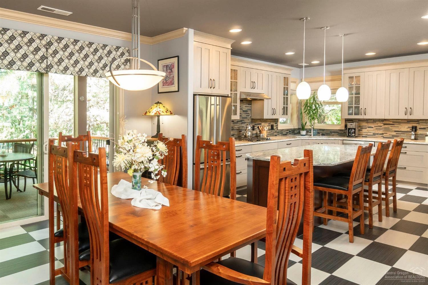 Awbrey Glen - Residential